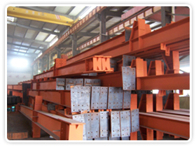 ��Ʒ䓽Y(ji��)��(g��u)