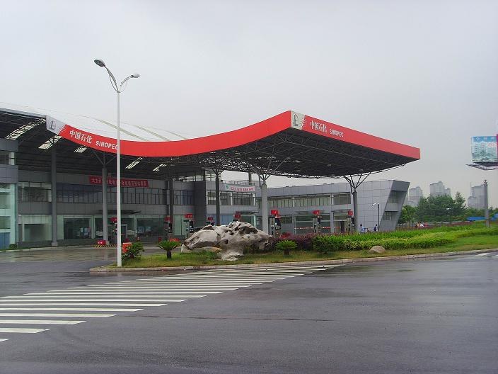 �����O(sh��)ʩ