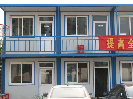 ���(d��ng)�巿