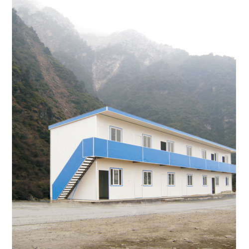 ���(d��ng)�巿