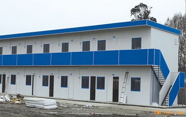 ���A���(d��ng)�巿