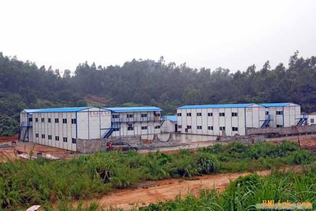 ���(d��ng)�巿