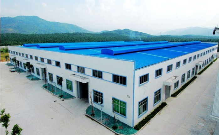 䓽Y���S��