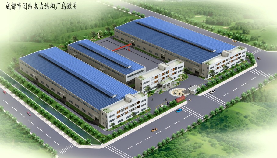 䓽Y���S��