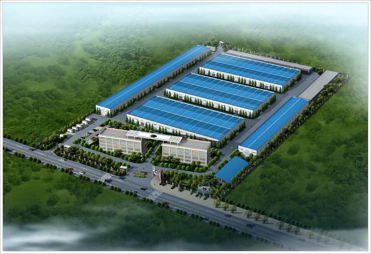 䓽Y���S��