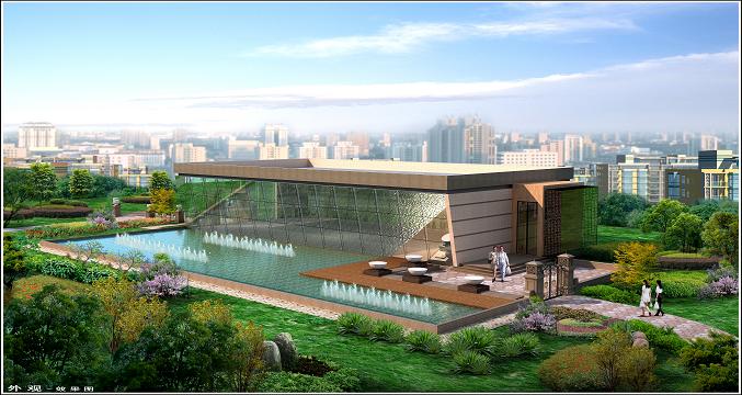 �ϲ����ݴ��